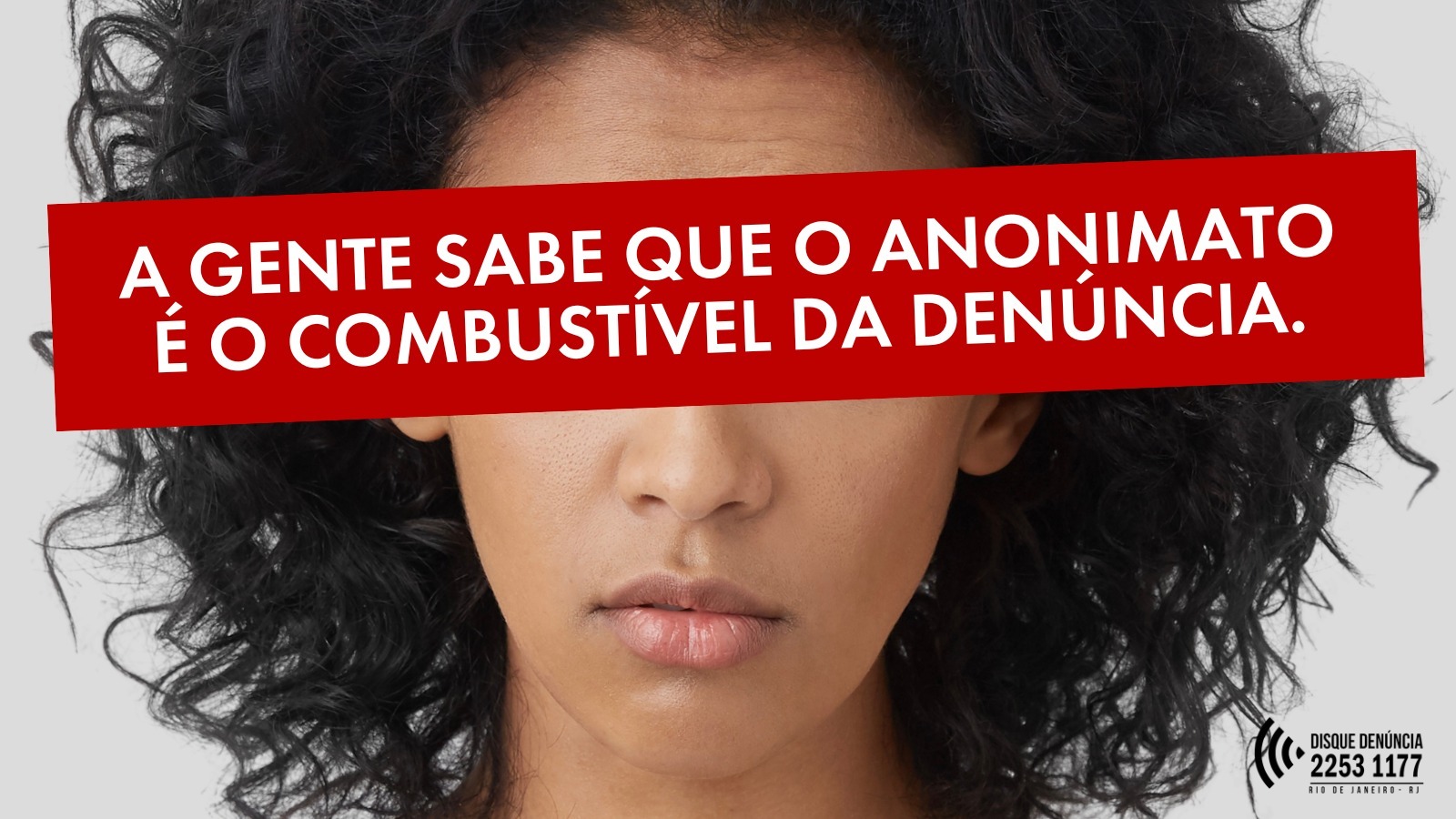 Disque Denúncia lança 6ª edição da campanha contra roubo em dutos de combustíveis 